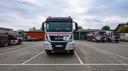20240727-Jochims-00415